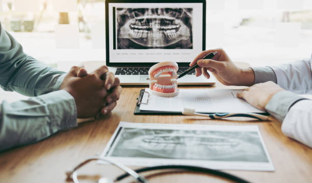 Best Emergency Dental Services for Seniors in Lakewood, SC