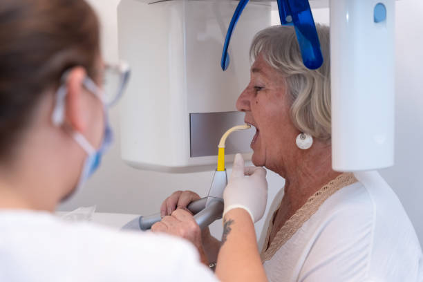 Best Broken or Cracked Tooth Emergency Dentist in Lakewood, SC
